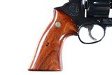 Smith & Wesson 25-2 .45 ACP Revolver - 15 of 16