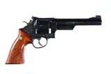 Smith & Wesson 25-2 .45 ACP Revolver - 12 of 16