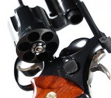 Smith & Wesson 25-2 .45 ACP Revolver - 7 of 16