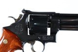 Smith & Wesson 25-2 .45 ACP Revolver - 13 of 16