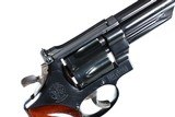 Smith & Wesson 25-2 .45 ACP Revolver - 16 of 16