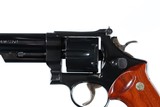 Smith & Wesson 25-2 .45 ACP Revolver - 4 of 16