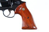 Smith & Wesson 25-2 .45 ACP Revolver - 6 of 16