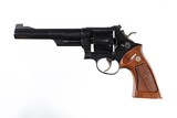 Smith & Wesson 25-2 .45 ACP Revolver - 15 of 15