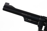 Smith & Wesson 25-2 .45 ACP Revolver - 3 of 15