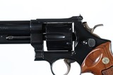Smith & Wesson 25-2 .45 ACP Revolver - 2 of 15