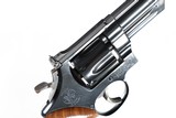 Smith & Wesson 25-2 .45 ACP Revolver - 14 of 15