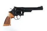 Smith & Wesson 25-2 .45 ACP Revolver - 10 of 15