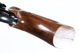Smith & Wesson 25-2 .45 ACP Revolver - 6 of 15