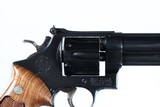 Smith & Wesson 25-2 .45 ACP Revolver - 11 of 15