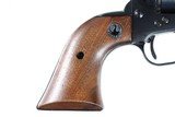 Ruger Single Six Revolver .22 lr - 6 of 11