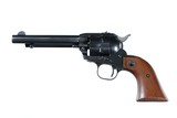 Ruger Single Six Revolver .22 lr - 8 of 11