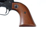 Ruger Single Six Revolver .22 lr - 11 of 11