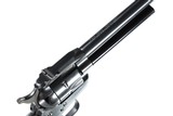 Ruger Single Six Revolver .22 lr - 7 of 11