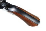 Ruger Single Six Revolver .22 lr - 5 of 11
