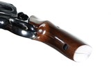 Smith & Wesson 27-2 .357 mag 6" - 4 of 12