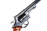 Smith & Wesson 29-2 .44 mag - 8 of 12