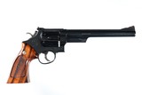 Smith & Wesson 29-2 .44 mag - 1 of 12