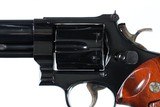 Smith & Wesson 29-2 .44 mag - 10 of 12