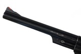 Smith & Wesson 29-2 .44 mag - 11 of 12