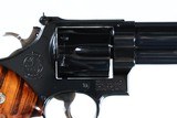 Smith & Wesson 29-2 .44 mag - 2 of 12