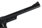 Smith & Wesson 29-2 .44 mag - 3 of 12