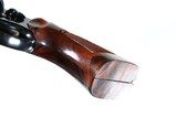Smith & Wesson 29-2 .44 mag - 5 of 12