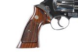 Smith & Wesson 57 Revolver .41 mag Factory Cased - 13 of 15