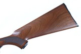 Ruger Red label 28ga O/U Shotgun Engraved - 1 of 13