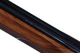 Remington 3200 Competition 12ga O/U Trap - 10 of 19