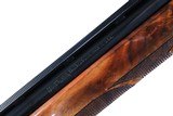 Remington 3200 Competition 12ga O/U Trap - 3 of 19