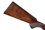Winchester 101 .410 O/U Shotgun - 10 of 13