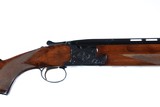 Winchester 101 .410 O/U Shotgun - 3 of 13