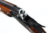 Winchester 101 .410 O/U Shotgun - 7 of 13
