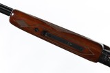 Winchester 101 .410 O/U Shotgun - 5 of 13