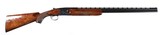 Winchester 101 .410 O/U Shotgun - 4 of 13