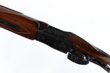 Winchester 101 .410 O/U Shotgun - 13 of 13