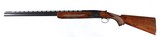 Winchester 101 .410 O/U Shotgun - 12 of 13