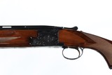 Winchester 101 .410 O/U Shotgun - 11 of 13