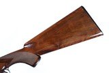 Winchester 101 .410 O/U Shotgun - 2 of 13