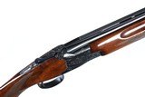 Winchester 101 .410 O/U Shotgun - 1 of 13