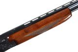 Winchester 101 .410 O/U Shotgun - 8 of 13