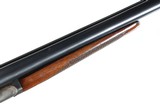 Baker Batavia SxS Shotgun 12ga - 8 of 13