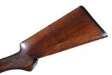 Baker Batavia SxS Shotgun 12ga - 1 of 13