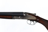 Baker Batavia SxS Shotgun 12ga - 11 of 13