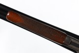 Baker Batavia SxS Shotgun 12ga - 5 of 13