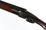 Baker Batavia SxS Shotgun 12ga - 13 of 13