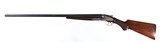 Baker Batavia SxS Shotgun 12ga - 12 of 13