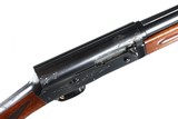 Browning A5 Sweet 16 Semi Shotgun 16ga - 2 of 11