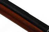 Browning A5 Sweet 16 Semi Shotgun 16ga - 4 of 11